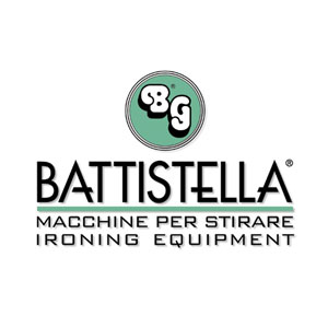 battistella